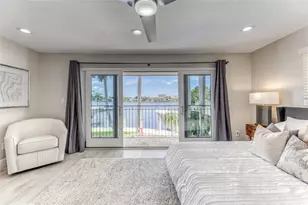 616 1st Key Dr, Fort Lauderdale, FL 33304 - Photo 9