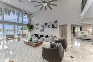 616 1st Key Dr, Fort Lauderdale, FL 33304 - Photo 15