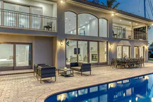 616 1st Key Dr, Fort Lauderdale, FL 33304 - Photo 69