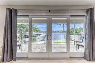 616 1st Key Dr, Fort Lauderdale, FL 33304 - Photo 31