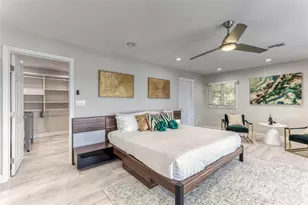 616 1st Key Dr, Fort Lauderdale, FL 33304 - Photo 27