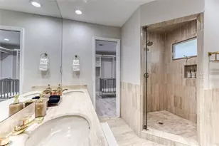 616 1st Key Dr, Fort Lauderdale, FL 33304 - Photo 35