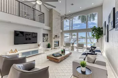 616 1st Key Drive, Fort Lauderdale, FL 33304 - Photo 7