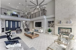 616 1st Key Dr, Fort Lauderdale, FL 33304 - Photo 17