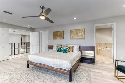 616 1st Key Drive, Fort Lauderdale, FL 33304 - Photo 29