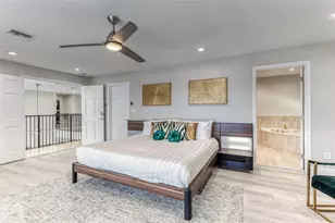 616 1st Key Dr, Fort Lauderdale, FL 33304 - Photo 29