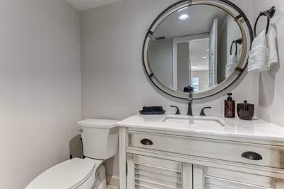 616 1st Key Drive, Fort Lauderdale, FL 33304 - Photo 59