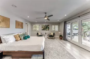 616 1st Key Dr, Fort Lauderdale, FL 33304 - Photo 23