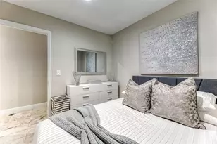 616 1st Key Dr, Fort Lauderdale, FL 33304 - Photo 51