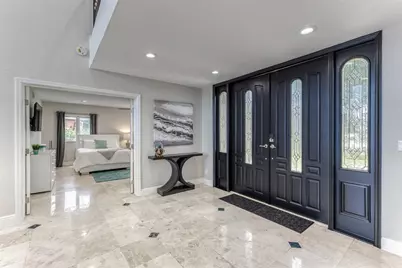 616 1st Key Drive, Fort Lauderdale, FL 33304 - Photo 11