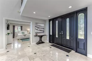 616 1st Key Dr, Fort Lauderdale, FL 33304 - Photo 11