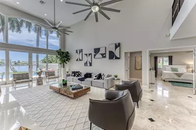 616 1st Key Drive, Fort Lauderdale, FL 33304 - Photo 15