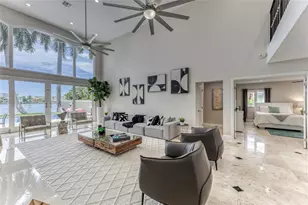 616 1st Key Dr, Fort Lauderdale, FL 33304 - Photo 15