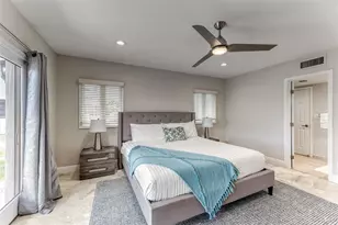 616 1st Key Dr, Fort Lauderdale, FL 33304 - Photo 47