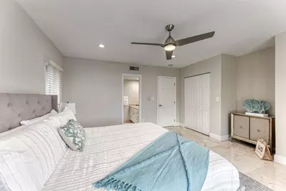 616 1st Key Drive, Fort Lauderdale, FL 33304 - Photo 51