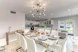 616 1st Key Dr, Fort Lauderdale, FL 33304 - Photo 21