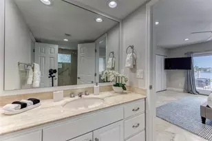 616 1st Key Dr, Fort Lauderdale, FL 33304 - Photo 53