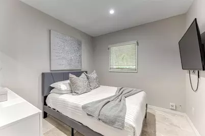 616 1st Key Drive, Fort Lauderdale, FL 33304 - Photo 53