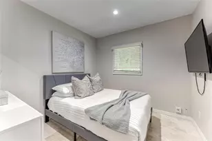 616 1st Key Dr, Fort Lauderdale, FL 33304 - Photo 53