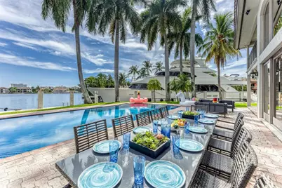 616 1st Key Drive, Fort Lauderdale, FL 33304 - Photo 3