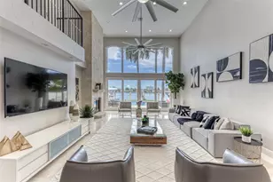 616 1st Key Dr, Fort Lauderdale, FL 33304 - Photo 13