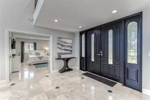 616 1st Key Dr, Fort Lauderdale, FL 33304 - Photo 11