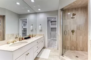 616 1st Key Dr, Fort Lauderdale, FL 33304 - Photo 31