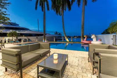 616 1st Key Drive, Fort Lauderdale, FL 33304 - Photo 77