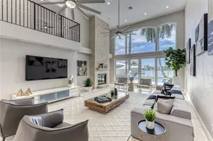 616 1st Key Dr, Fort Lauderdale, FL 33304 - Photo 7