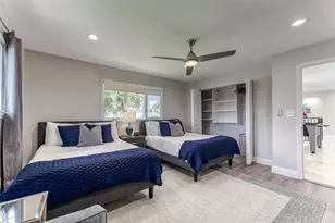 616 1st Key Dr, Fort Lauderdale, FL 33304 - Photo 35