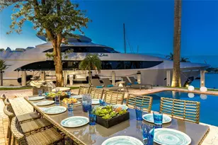 616 1st Key Dr, Fort Lauderdale, FL 33304 - Photo 75