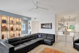 1774 Bay Dr, Pompano Beach, FL 33062 - Photo 1