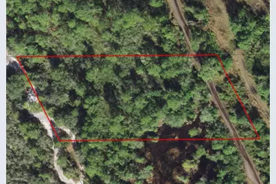 0 Jackson Street, Lake Wales, FL 33898 - Photo 3