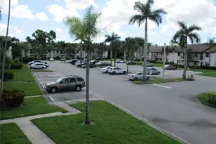 22017 Palms Way, Boca Raton, FL 33433 - Photo 3