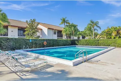 22017 Palms Way #202, Boca Raton, FL 33433 - Photo 17