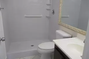 22017 Palms Way, Boca Raton, FL 33433 - Photo 11