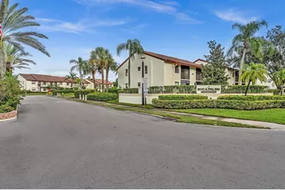 22017 Palms Way #202, Boca Raton, FL 33433 - Photo 1