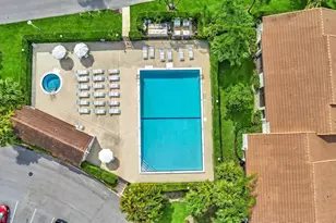 22017 Palms Way, Boca Raton, FL 33433 - Photo 21