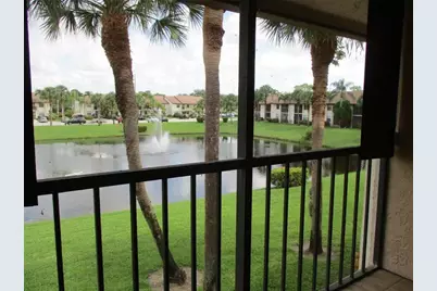 22017 Palms Way #202, Boca Raton, FL 33433 - Photo 15