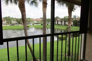 22017 Palms Way, Boca Raton, FL 33433 - Photo 15