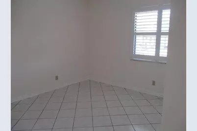 22017 Palms Way #202, Boca Raton, FL 33433 - Photo 9