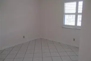 22017 Palms Way, Boca Raton, FL 33433 - Photo 9