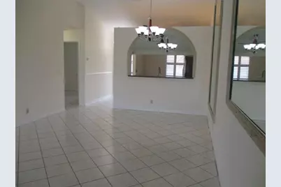 22017 Palms Way #202, Boca Raton, FL 33433 - Photo 7