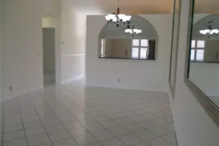 22017 Palms Way, Boca Raton, FL 33433 - Photo 7