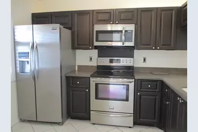 22017 Palms Way #202, Boca Raton, FL 33433 - Photo 5
