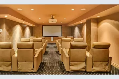 19707 Turnberry Way #7C, Aventura, FL 33180 - Photo 33