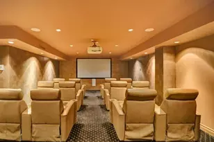 19707 Turnberry Way, Aventura, FL 33180 - Photo 33