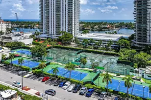 19707 Turnberry Way, Aventura, FL 33180 - Photo 39