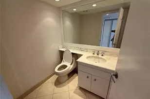 19707 Turnberry Way, Aventura, FL 33180 - Photo 19