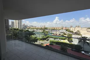 19707 Turnberry Way, Aventura, FL 33180 - Photo 21